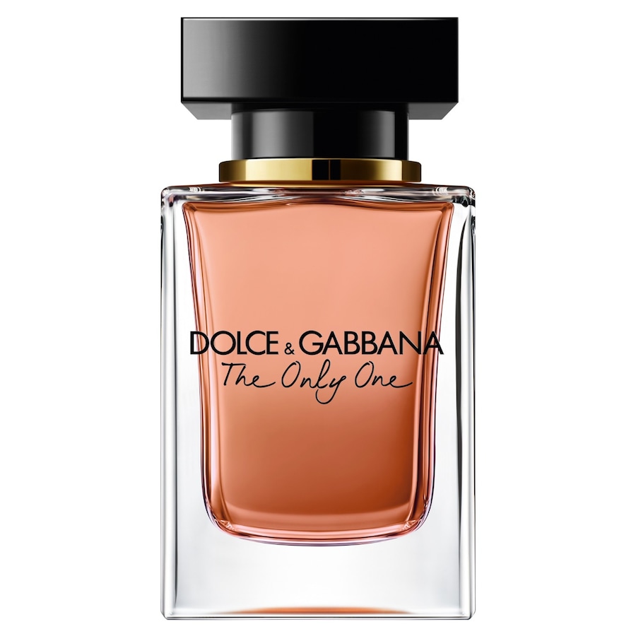 Dolce&Gabbana The Only One Eau de Parfum 50 ml Damen