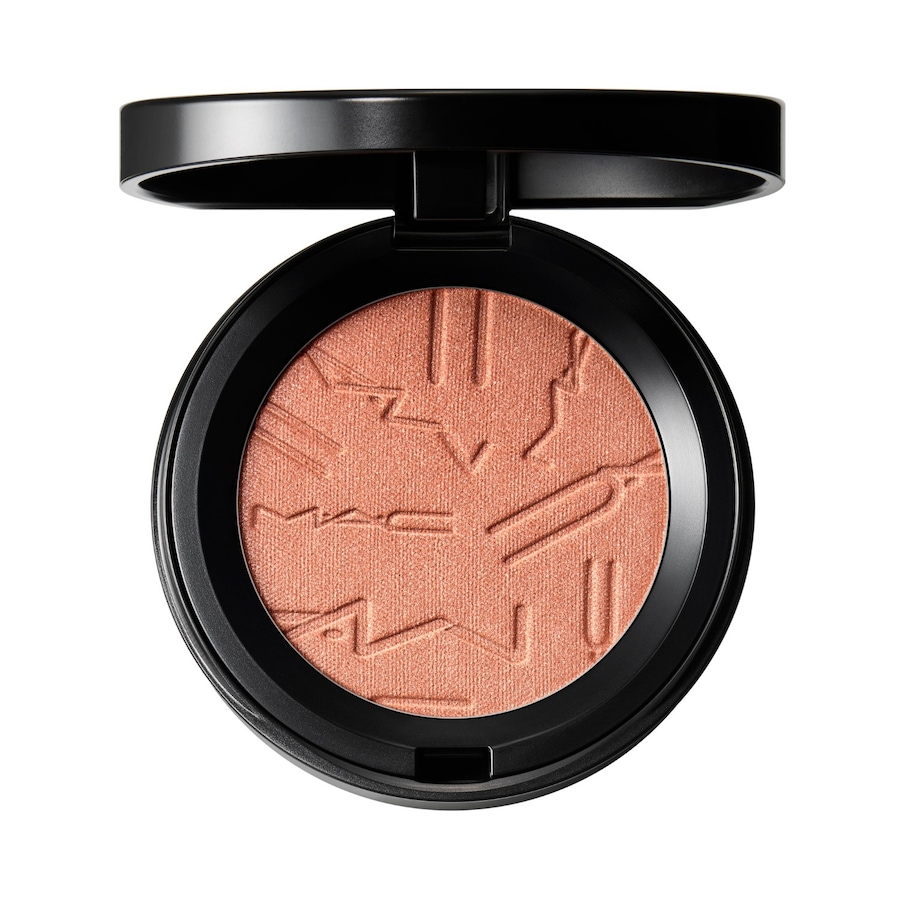 MAC SKINFINISH COLOURSTRUCKMake-up | 4.0 g | 6800,00 / 1.0 kg