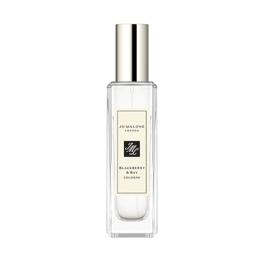Jo Malone London Blackberry & Bay Eau de Cologne 30 ml unisex