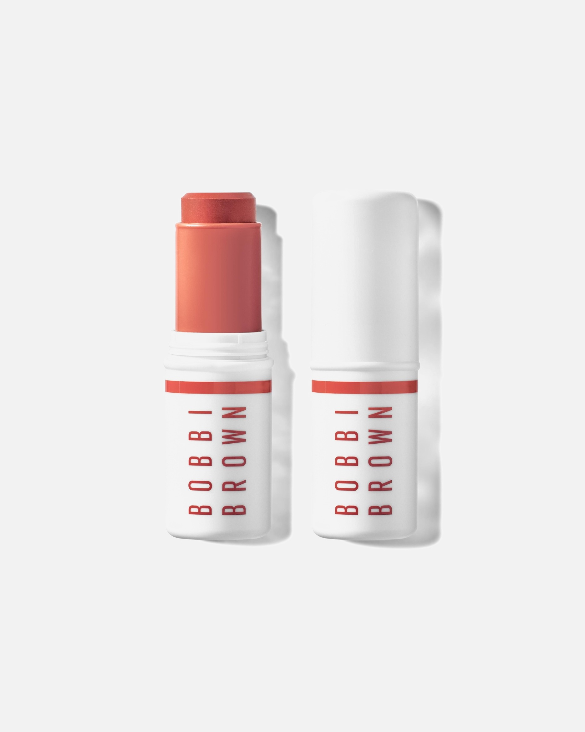 Blush für Unisex Bobbi Brown Default Brand Line Skin Enhancer Multi-Stick Sunset