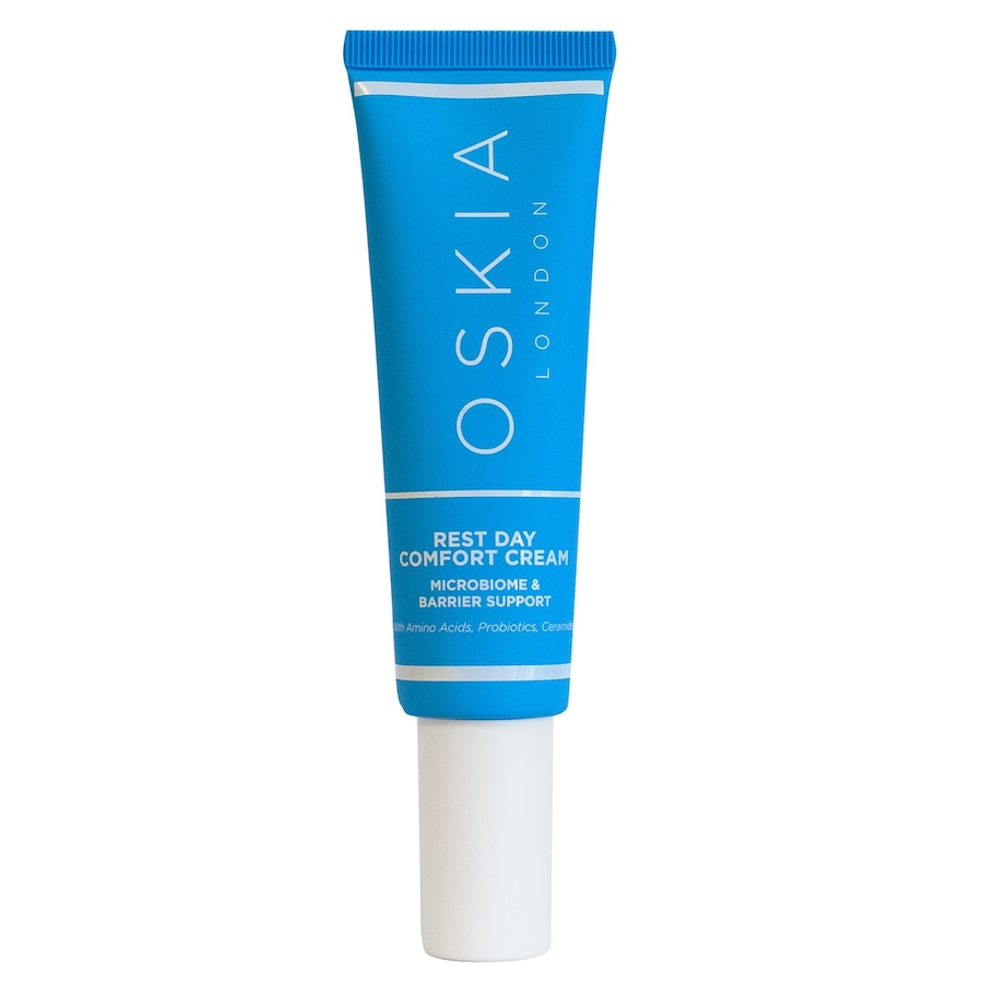 Oskia Rest Day Comfort Cream Gesichtscreme 55 ml