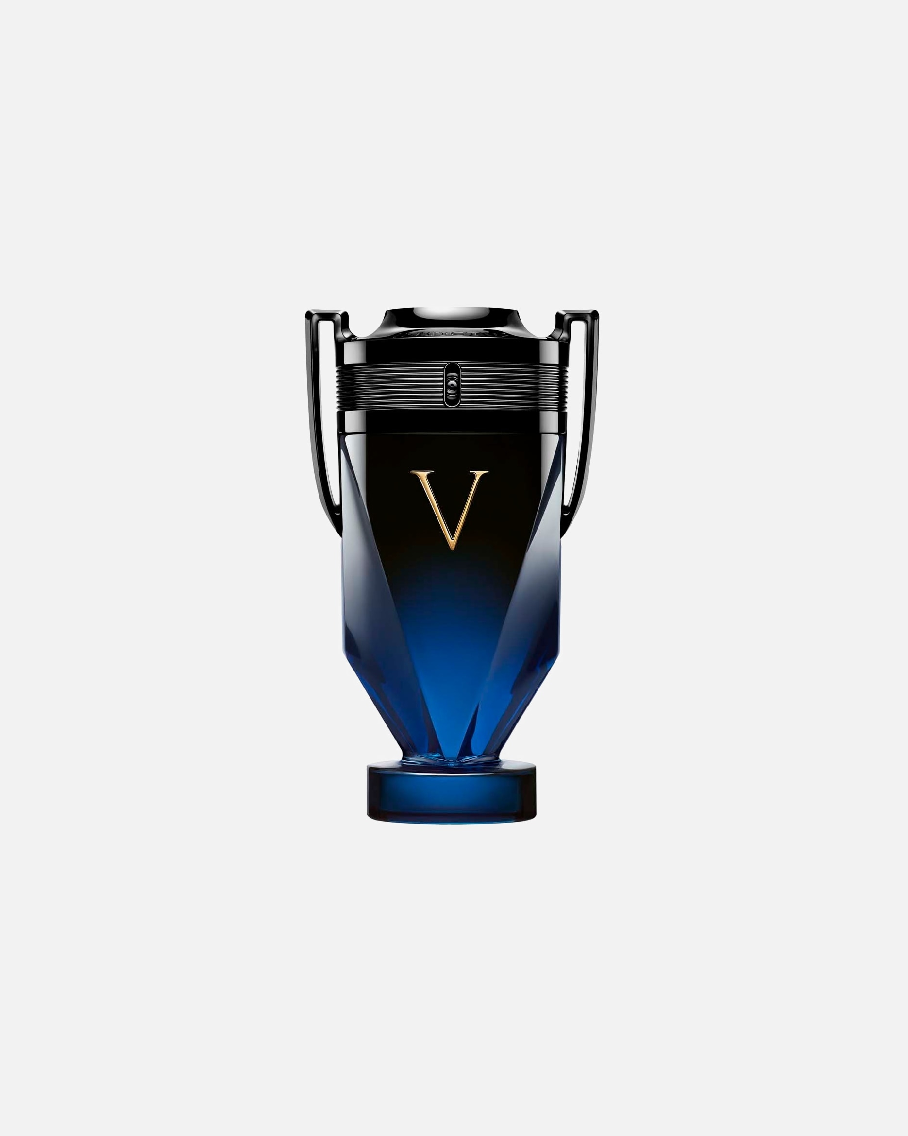 Eau de Parfum für Männlich Rabanne Invictus Victory Elixir 200 ml