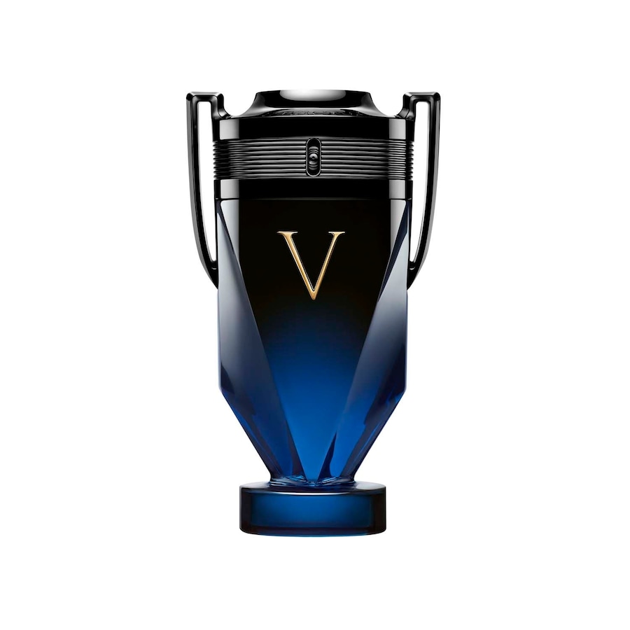 Rabanne Invictus Victory Elixir Eau de Parfum 200 ml Herren
