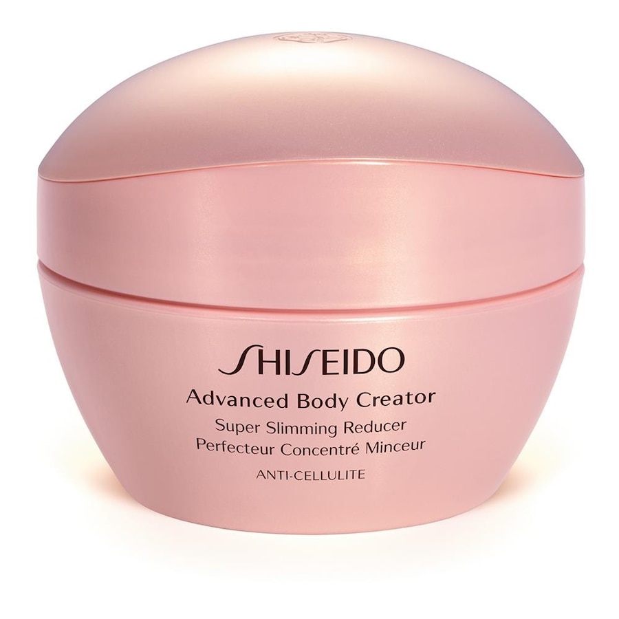 Shiseido Body Creator Advanced Body CreatorKörper | 200.0 ml | 299,95 / 1.0 l