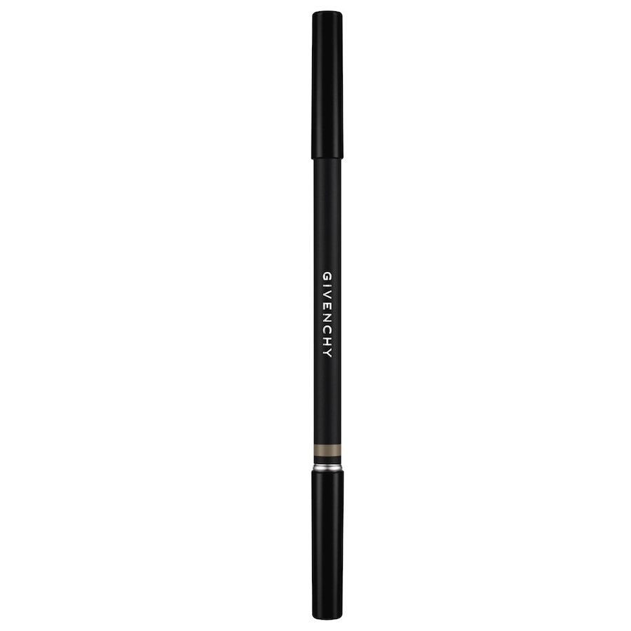 Givenchy Mister Eyebrow Augenbrauenpuder N3 - DARK 1.8 g Braun