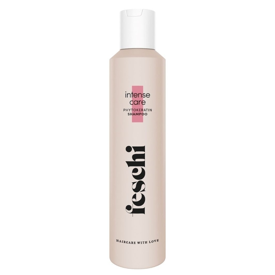 feschi intense care - PhytokeratinHaare | 200.0 ml | 114,95 / 1.0 l