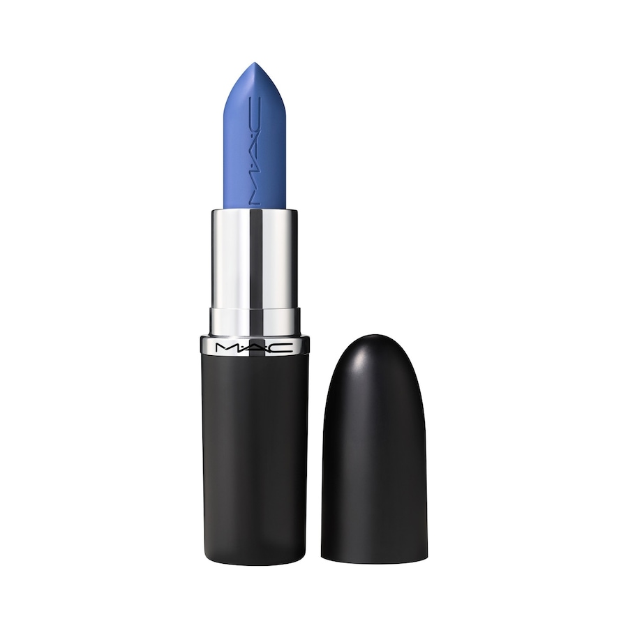 MAC M·A·Cximal Sleek SatinMake-up | 3.5 g | 7140,00 / 1.0 kg