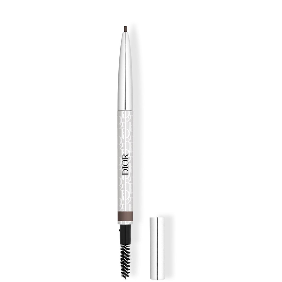 DIOR Diorshow Brow Styler Augenbrauenstift 003 - BROWN 09 g Braun