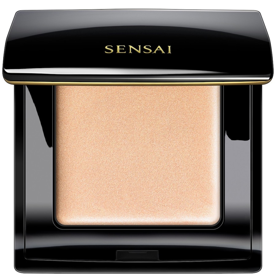 SENSAI Supreme Illuminator Highlighter 4 g Nude