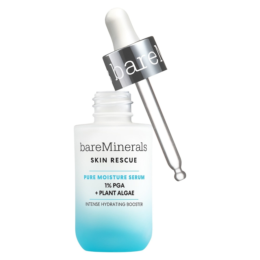 bareMinerals SKIN RESCUE Pure MoistureGesicht | 30.0 ml | 2200,00 / 1.0 l