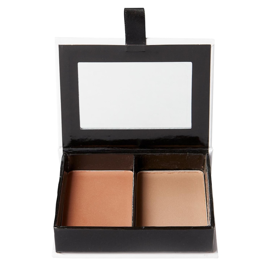 Und Gretel Sunne Lifting Modelage Powder Bronzer Nr. 3 -Bero 13 g Nude