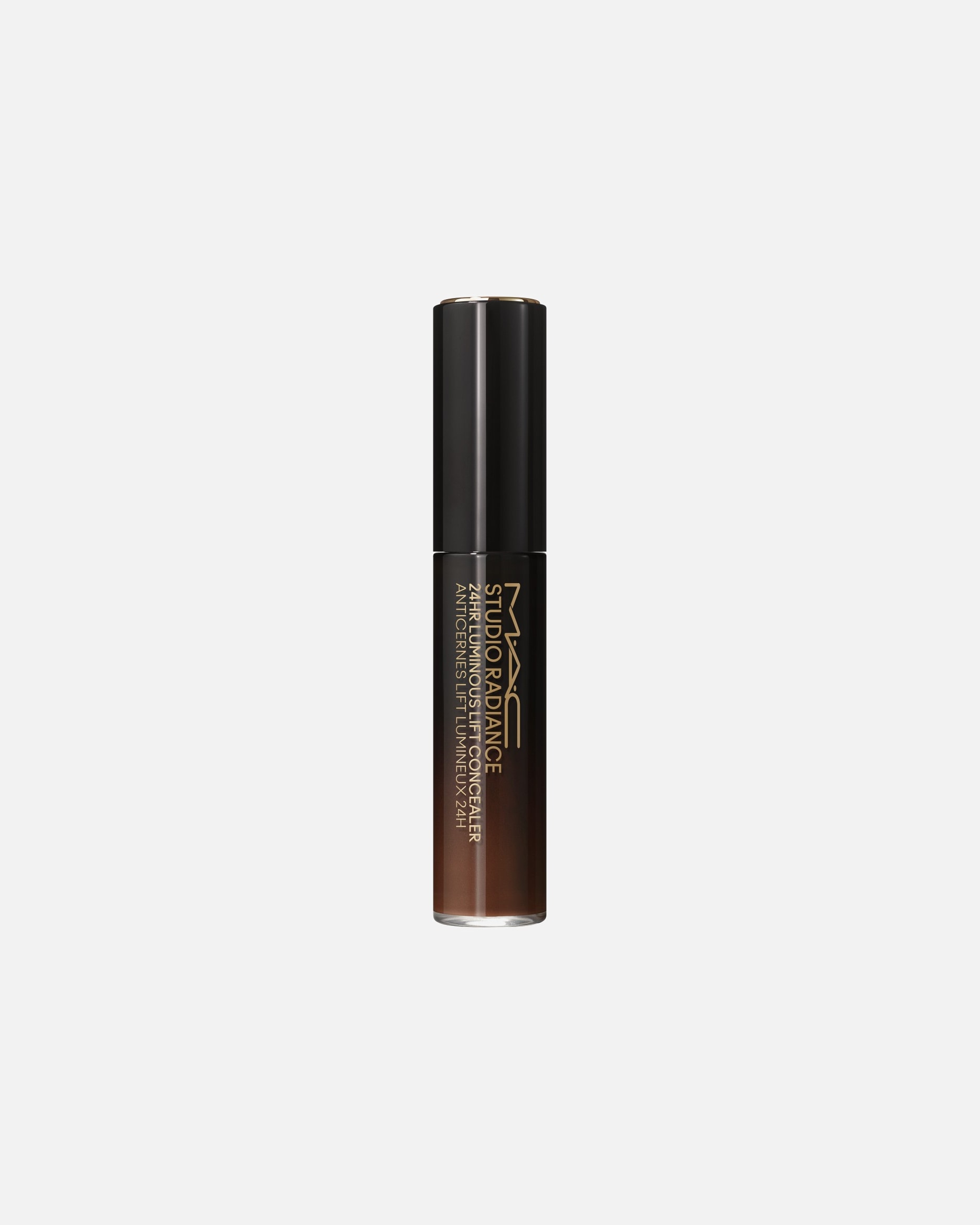 Concealer für Unisex MAC Studio 24H Luminous Lift NC65