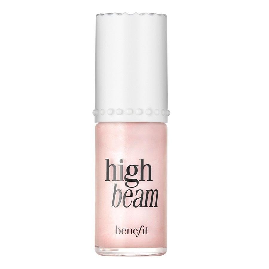 Benefit High Beam, flüssig Highlighter 6 ml Nude