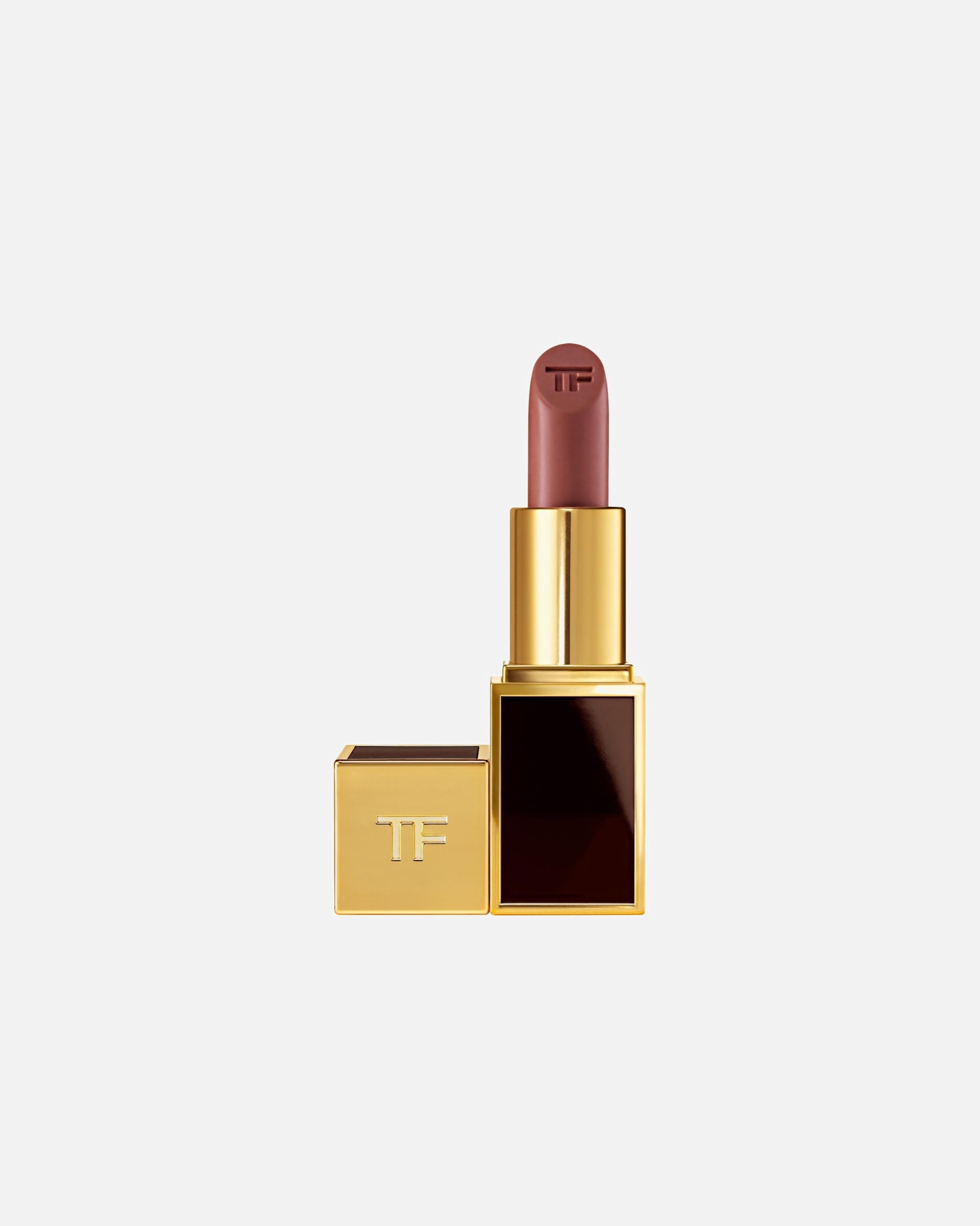 Lippenstift für Unisex TOM FORD Runway Lip Color 2 g