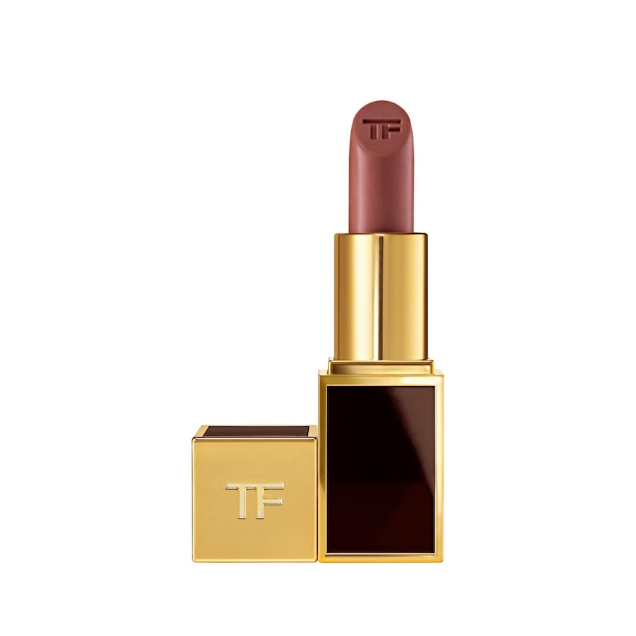 TOM FORD Runway Lip Color Lippenstift 2 g