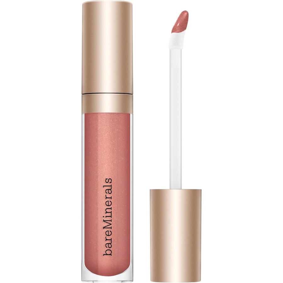 bareMinerals Mineralist Lip Gloss BalmMake-up | 4.0 ml | 5822,50 / 1.0 l