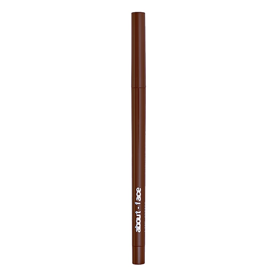 about-face Line ArtistMake-up | 0.35 g | 44285,71 / 1.0 kg