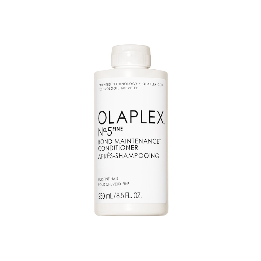 Olaplex Bond Maintenance No. 5 FINEHaare | 250.0 ml | 128,00 / 1.0 l