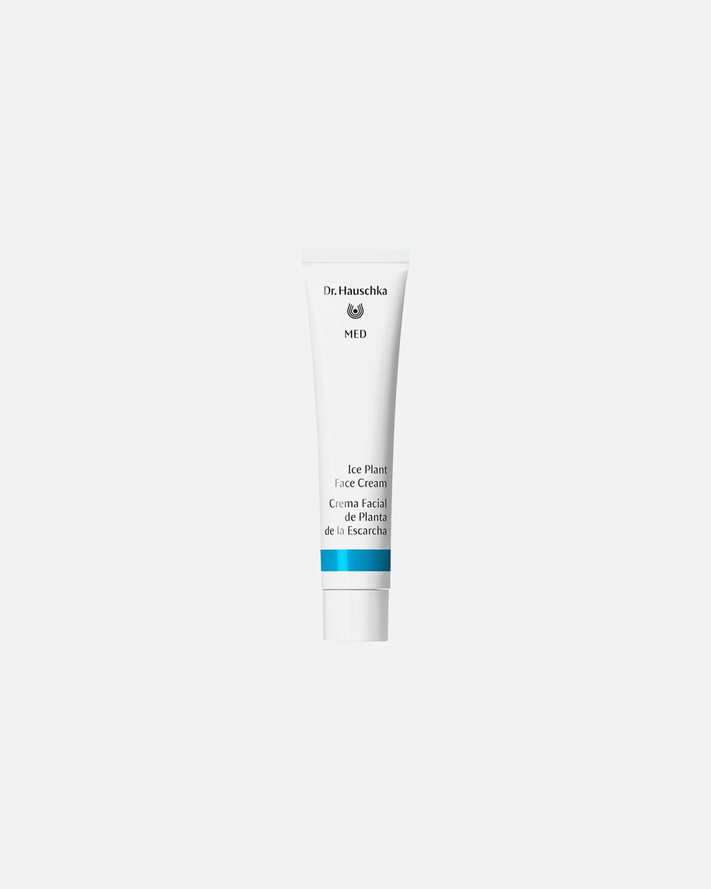 Gesichtscreme für Weiblich Dr. Hauschka 40 ml