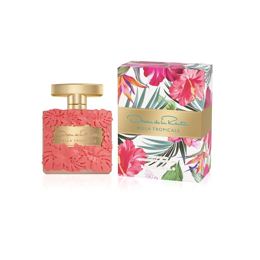 Oscar De La Renta Bella Tropicale | 30.0 ml | 1320,00 / 1.0 l