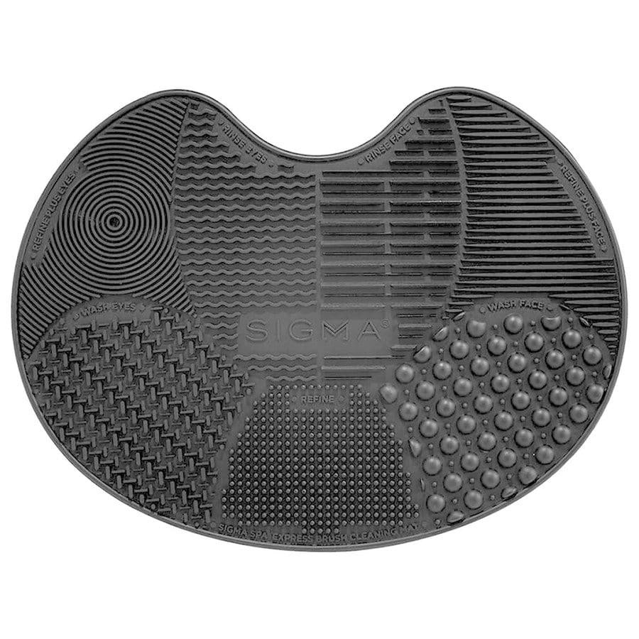 Sigma Spa Express Brush Cleaning MatMake-up | 1.0 pieces | 48,58 / 1.0 pieces