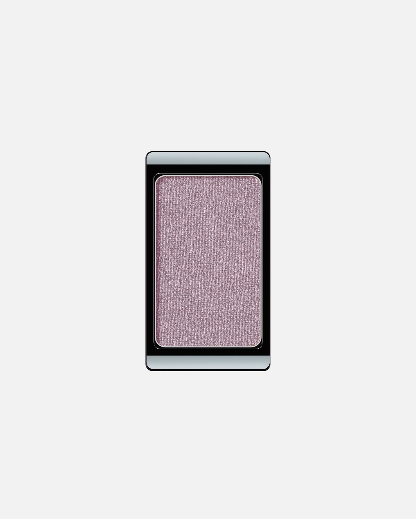 Lidschatten für Unisex ARTDECO Whispers of the silk road Eyeshadow 90