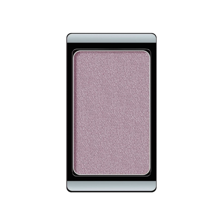 ARTDECO Whispers of the silk road Eyeshadow Lidschatten 90 0.8 g Grau