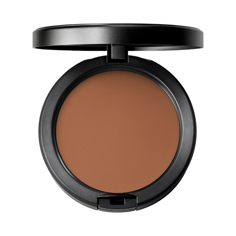 MAC Studio Fix PlusMake-up | 12.0 g | 3000,00 / 1.0 kg