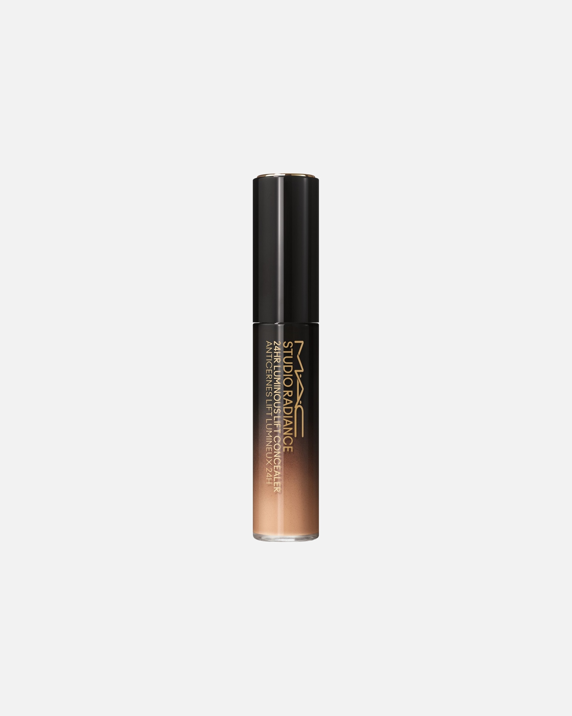 Concealer für Unisex MAC Studio 24H Luminous Lift NW30