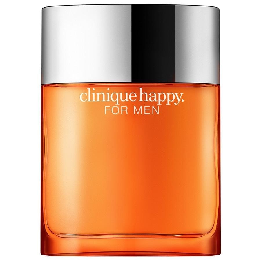 Clinique Happy For Men Köln-SprayHappy For Men | 100.0 ml | 739,90 / 1.0 l