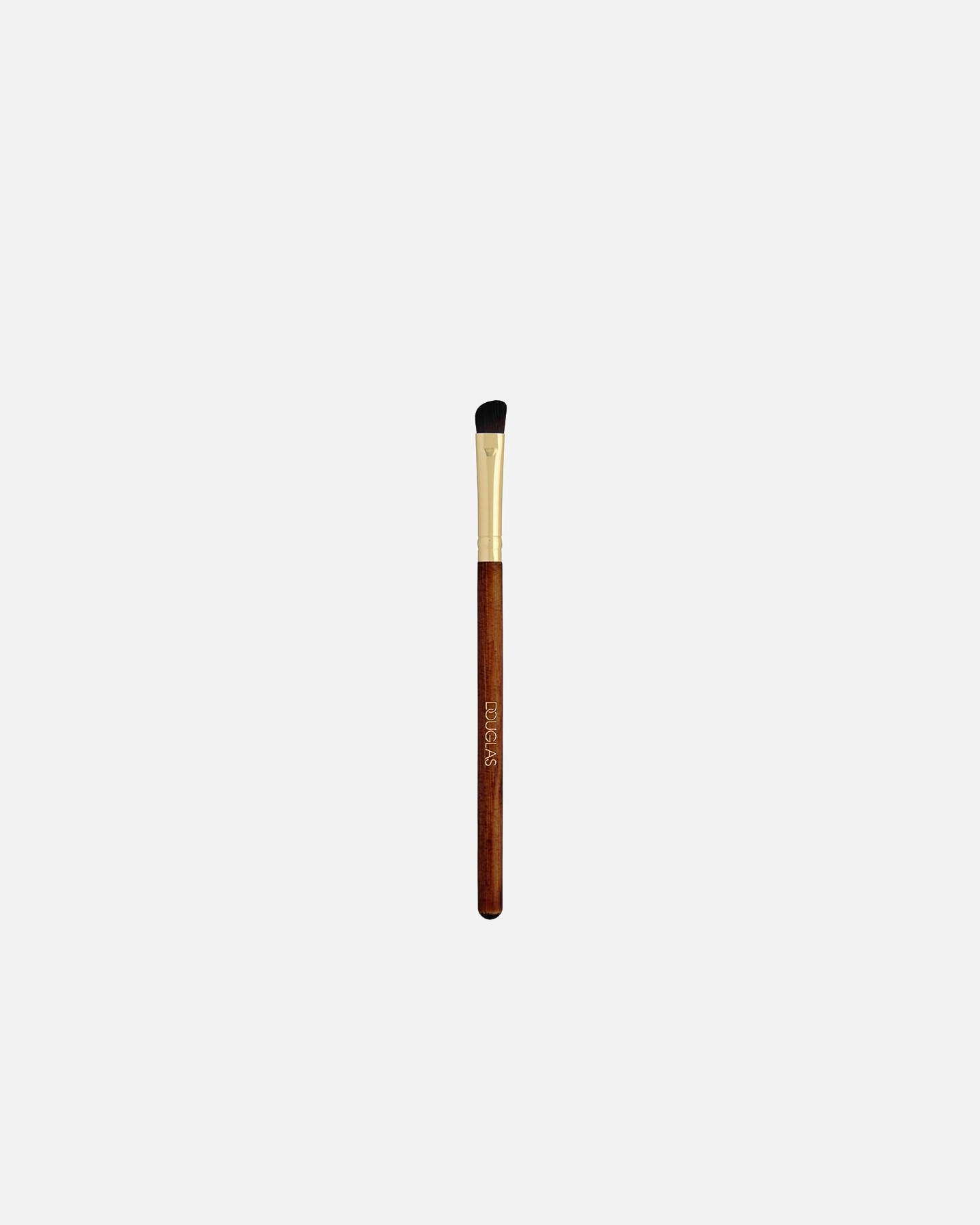 Lidschattenpinsel für Unisex Douglas Collection Accessoires 202 angled eyeshadow brush 1 Stk.