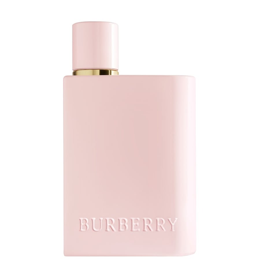 BURBERRY Her Elixir Eau de Parfum 100 ml Damen
