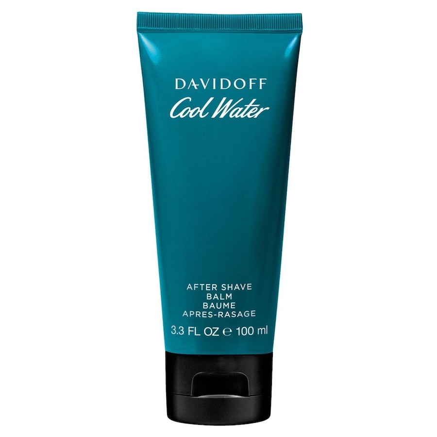 Davidoff Cool Water BalmCool Water | 100.0 ml | 329,90 / 1.0 l