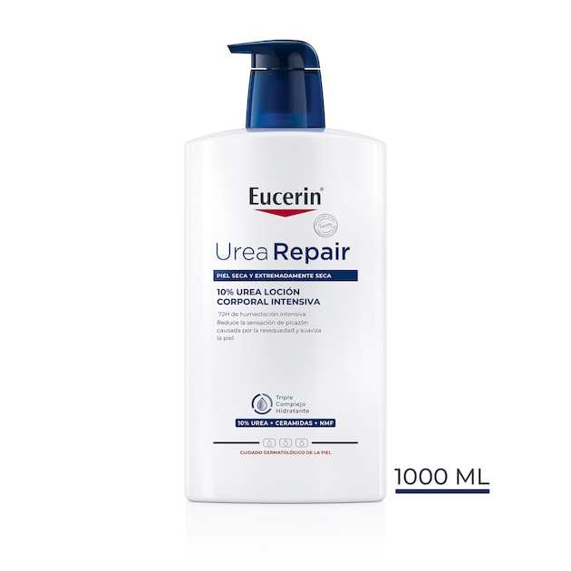 Eucerin