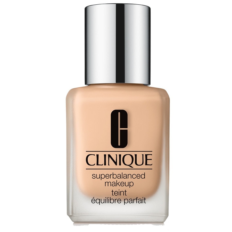 Clinique Superbalanced Make-upMake-up | 30.0 ml | 1233,00 / 1.0 l