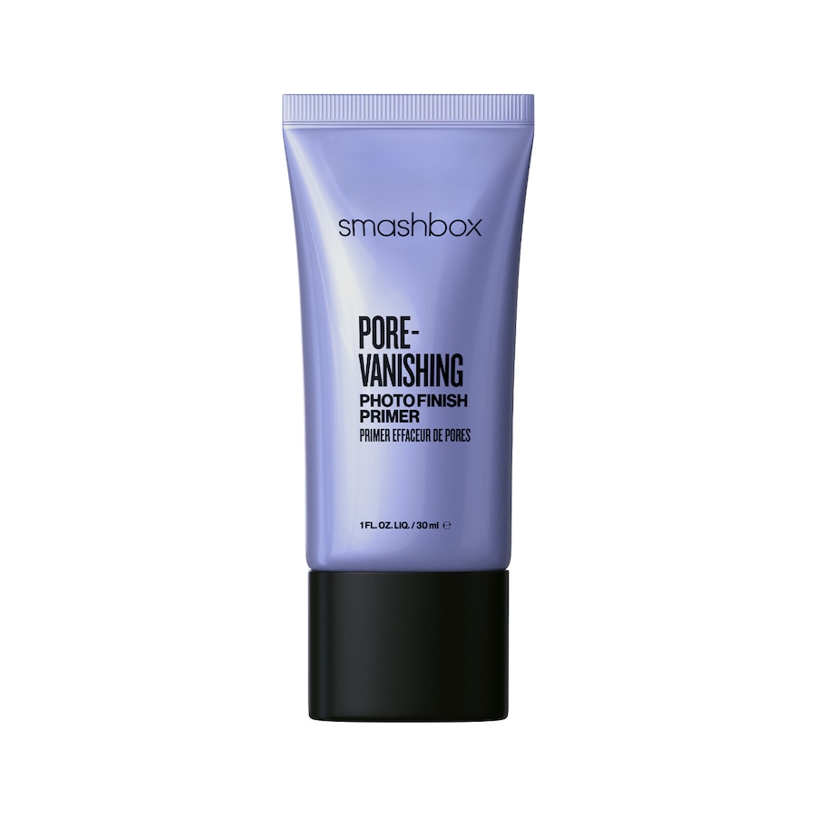 Smashbox Photo Finish Pore-Vanishing Primer 30 ml