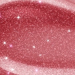 22 - SPARKLING RED GARNET