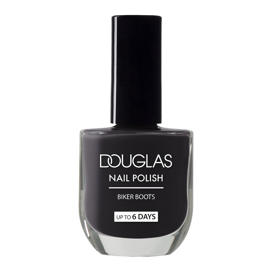 Douglas Collection Make-Up Nail Polish TimelessMake-up | 10.0 ml | 499,00 / 1.0 l