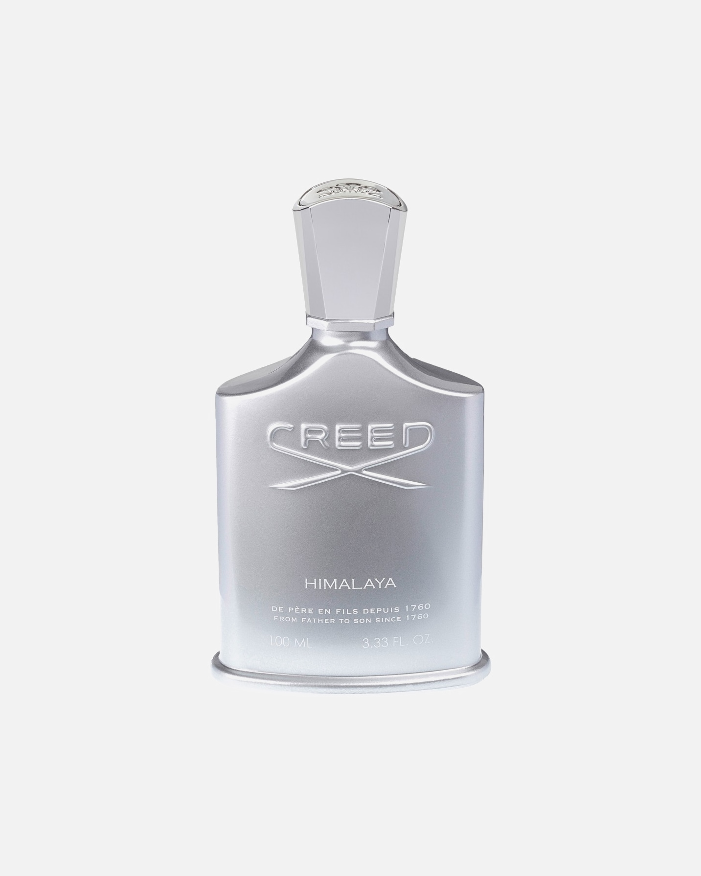 Eau de Parfum für Männlich Creed Millesime for Men Himalaya 100 ml