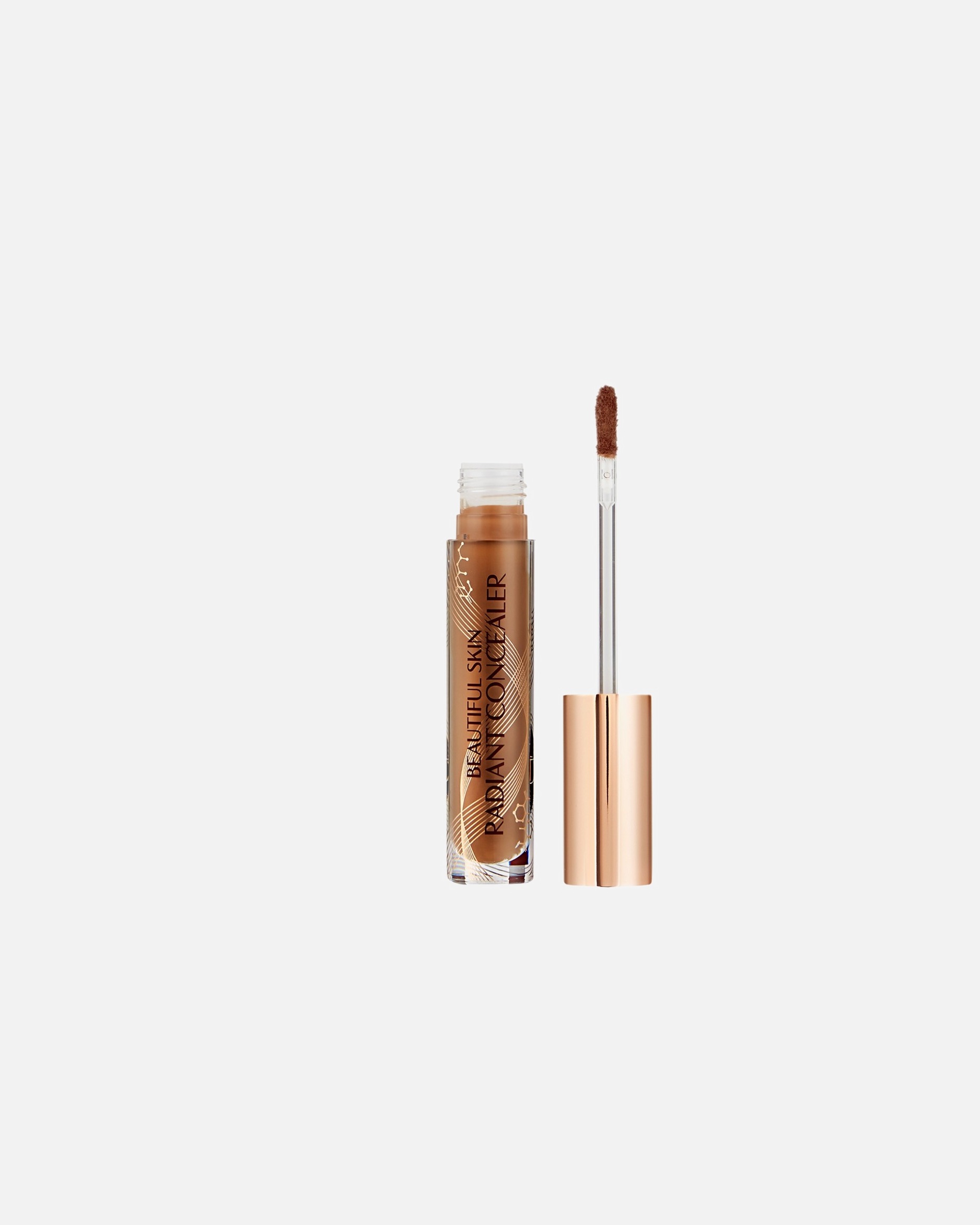 Concealer für Unisex Charlotte Tilbury Beautiful Skin Radiant