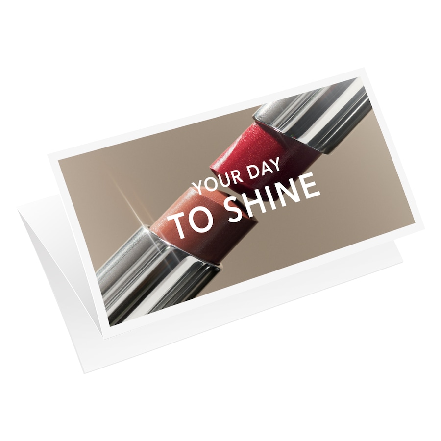 Douglas Digitaler Gutschein (Per E-Mail)Unidays 10% Rabatt | 1.0 pieces |