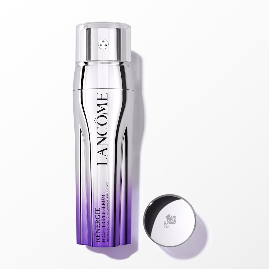 Lancôme Rénergie H.C.F. Triple Anti-Aging Serum 50 ml