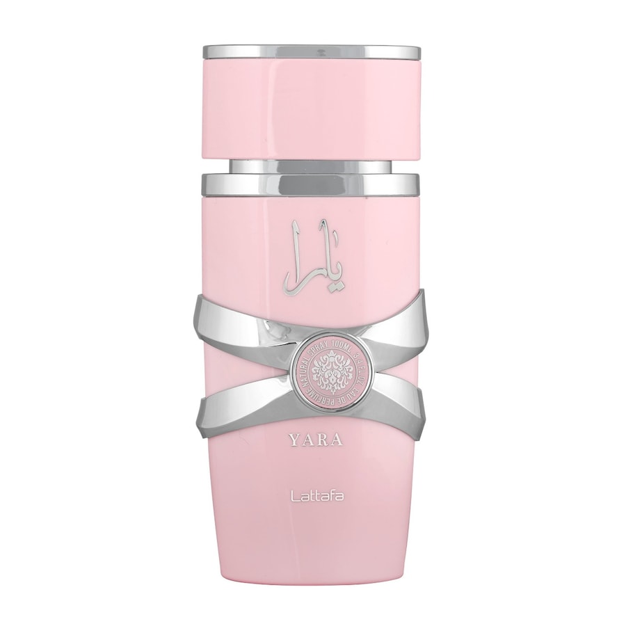 Lattafa Yara Eau de Parfum 100 ml Damen