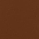 47 - Neutral Chestnut