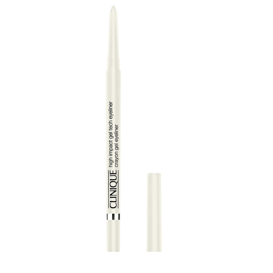 Clinique High Impact Gel TechMake-up | 3.5 g | 6854,29 / 1.0 kg