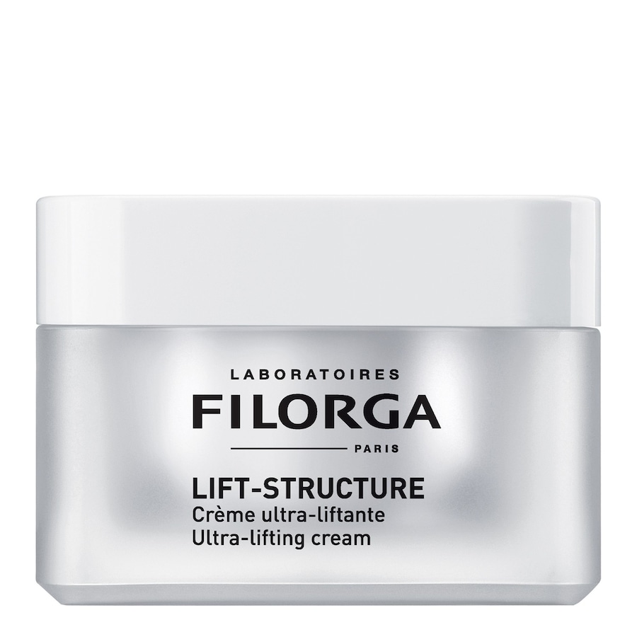 Filorga LIFT STRUCTURE Lift-Structure - Ultra-straffende TagespflegeGesicht | 50.0 ml | 1713,80 / 1.0 l