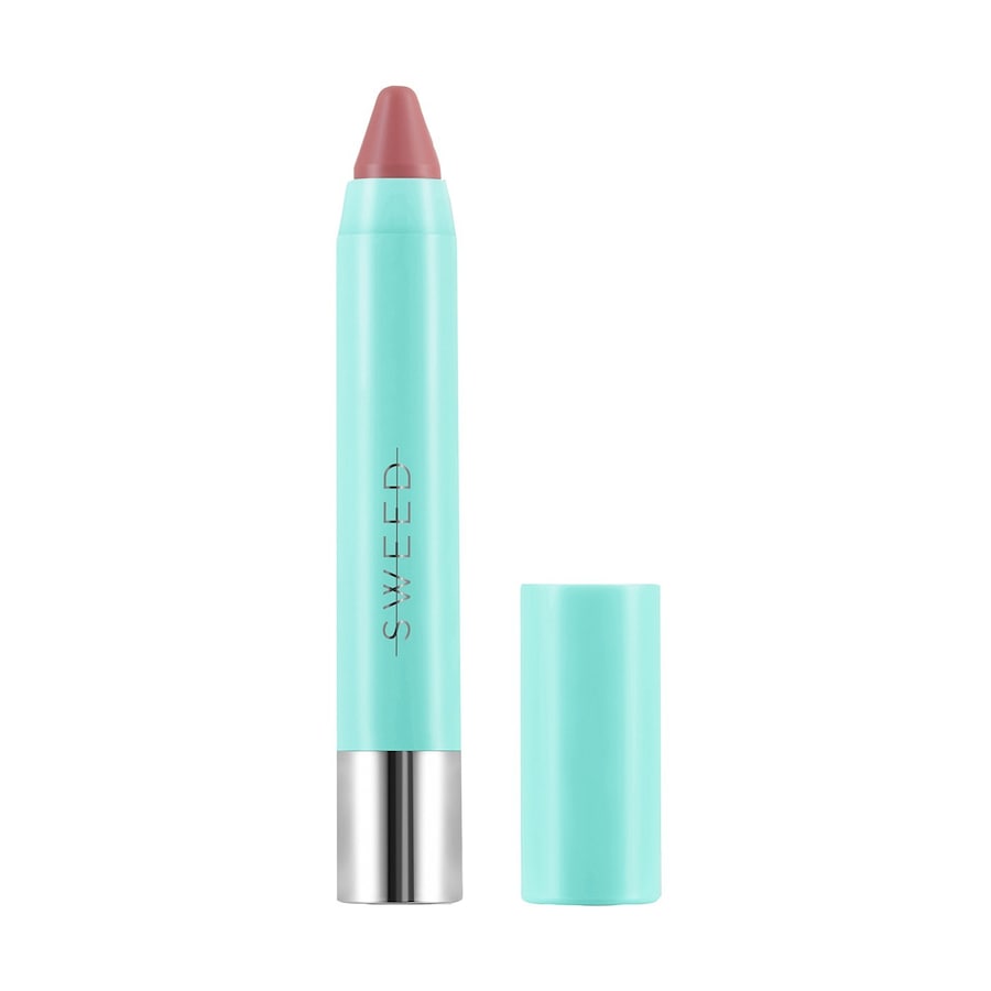 Sweed Le LipstickMake-up | 12.0 ml | 1733,33 / 1.0 l