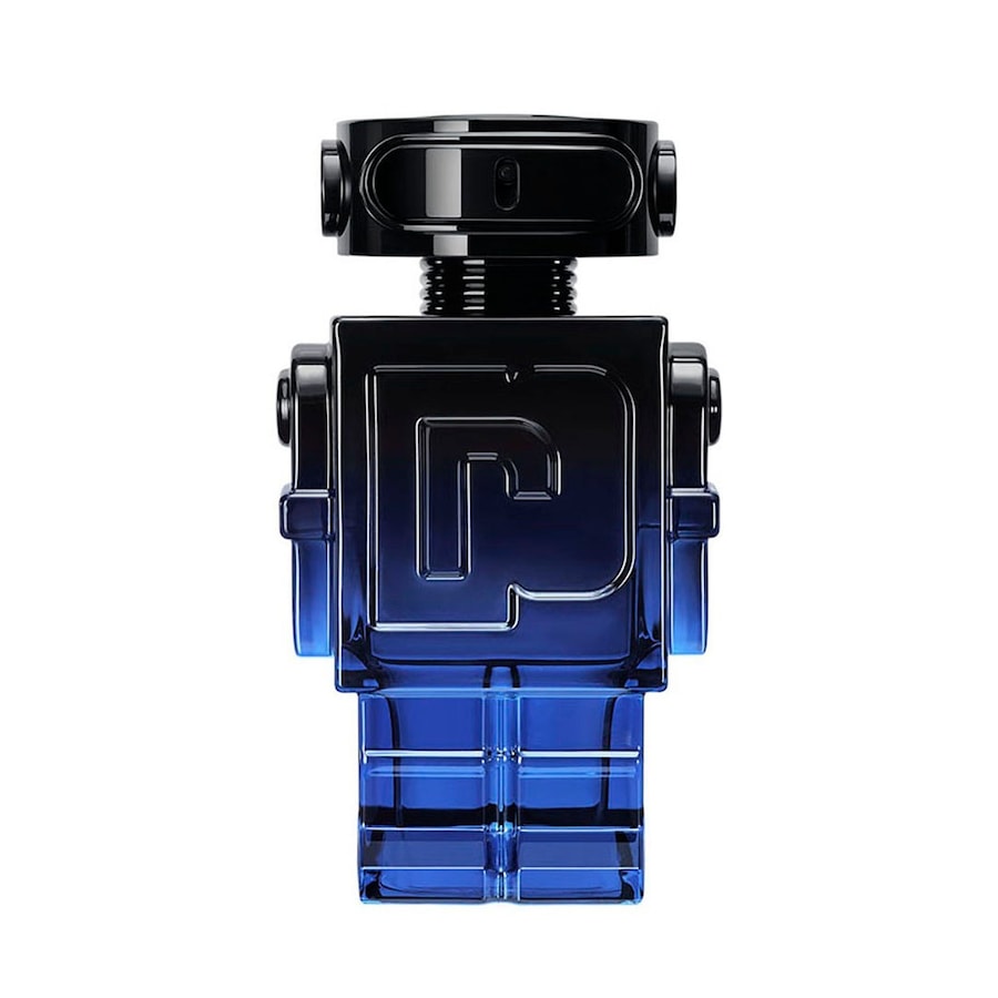 Rabanne Phantom Intense Eau de Parfum 100 ml Herren