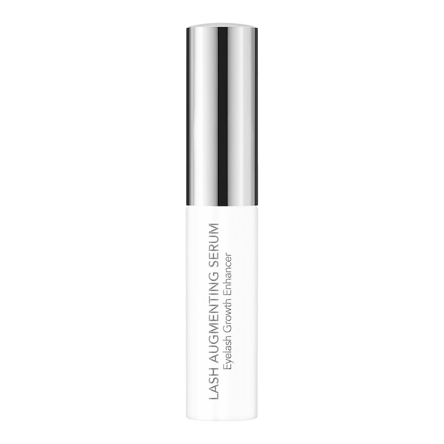 Douglas Collection Make-Up Lash Augmenting Serum - Eyelash Growth EnhancerGesicht | 5.0 ml | 3398,00 / 1.0 l