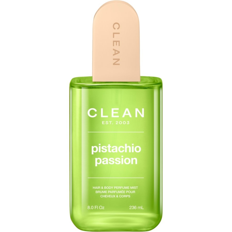 Clean Reserve Pistachio PassionKörper | 236.0 ml | 152,54 / 1.0 l